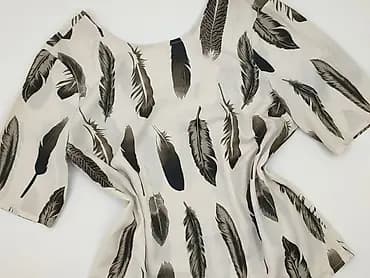 Women's blouse, size XL