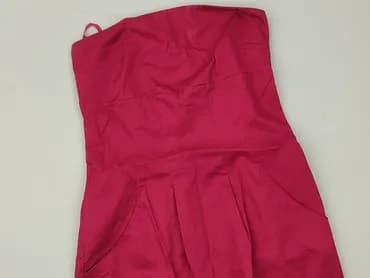 Troll, Сукня жіноча, XS