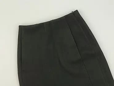 Vero Moda, Spódnica damska, rozmiar XS