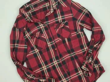 Сорочка жіноча, розмір S