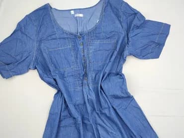 Bpc bonprix collection, Сукня жіноча, 4XL