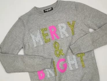 Fashion Union, Светр жіночий, розмір S