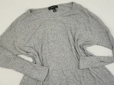 Atmosphere, Светр жіночий, XL