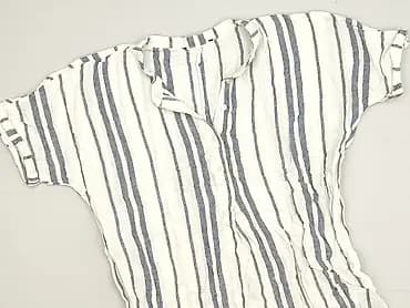 Esmara, Bluzka damska, rozmiar M