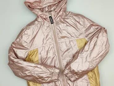 Kurtka przeciwdeszczowa, Coccodrillo, 13 lat, 152-158 cm, stan - Bardzo dobry