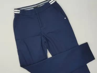 Esmara, Spodnie materiałowe damskie, XS