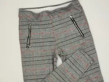 Janina, Брюки жіночі, розмір M