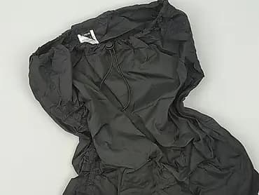 Shein, Спідниця жіноча, розмір XS