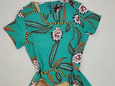Sukienka damska, rozmiar L