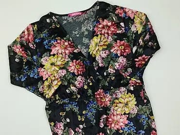 Сукня жіноча, розмір S