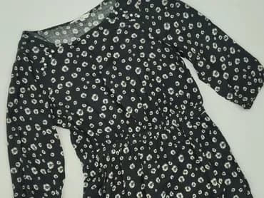 C&A, Women`s dress, size M