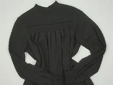 Zara, Sukienka damska, rozmiar M