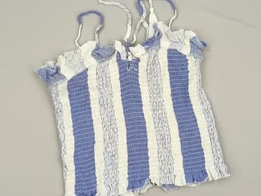 Women`s top, size S (EU 36)
