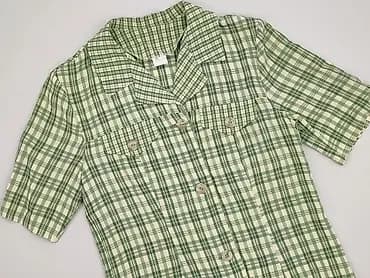 Koszula damska, rozmiar M