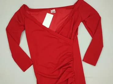 Pakuten, Women`s dress, size L (EU 40)
