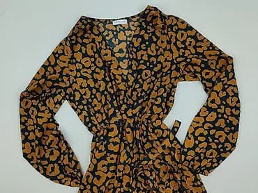 Loavies, Sukienka damska, rozmiar S