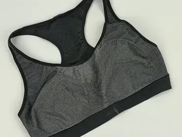 Бюстгальтер жіночий, Спортивний