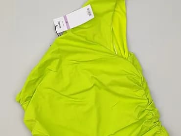 Sinsay, Women's blouse, size M (EU 38)