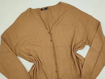 Carry, Women`s cardigan, size M