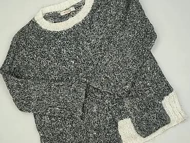 Светр жіночий, розмір S