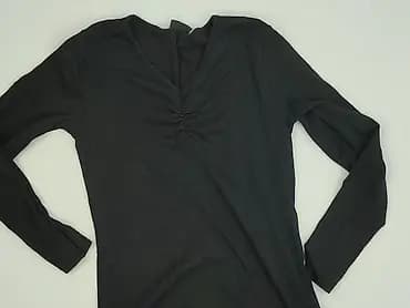 Janina, Жіноча блуза, розмір S