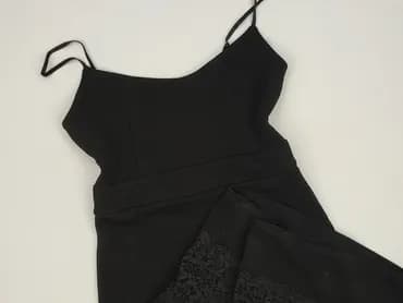 New Look, Women`s dress, size L (EU 40)