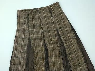 ITALY FASHION, Women`s skirt, size L