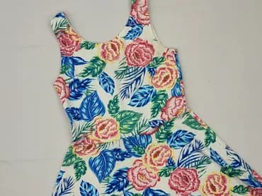 Divided, Women`s dress, size XS