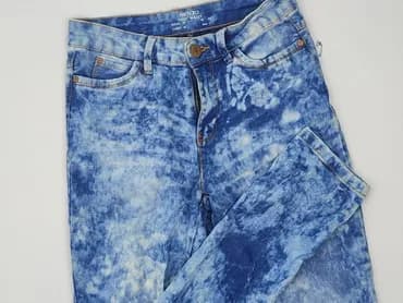 Esmara, Джинси жіночі, S