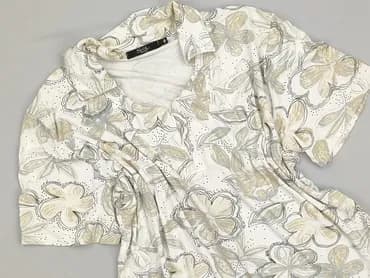 SolS, Women`s polo shirt, 3XL