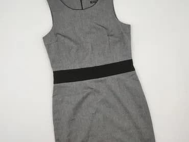 Mohito, Сукня жіноча, L