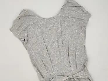 Reserved, Kombinezon damski, rozmiar S