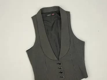 George, Kamizelka damska, rozmiar S