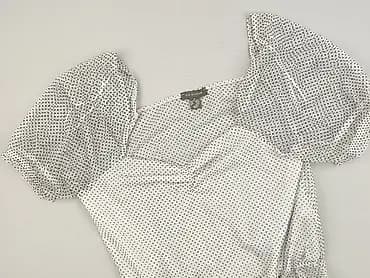 Primark, Women's blouse, size M