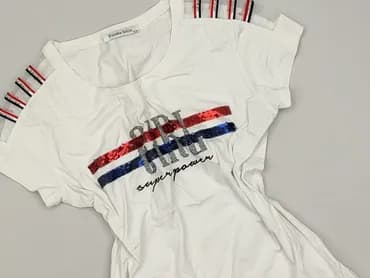 Bella, Women`s T-shirt, S