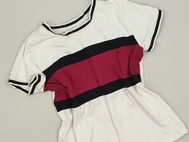 FB Sister, Футболка жіноча, розмір 2XS