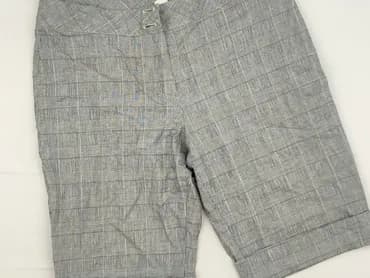 IUTER, Szorty damskie, S