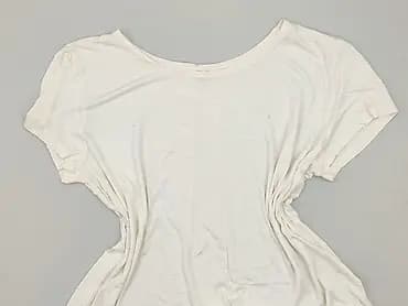 Gap, T-shirt damski, rozmiar XL
