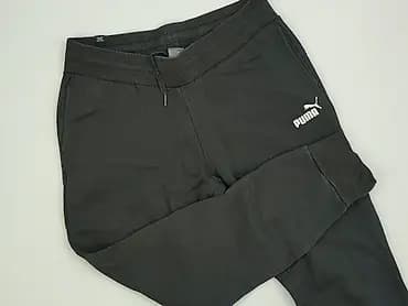 Puma, Спортивні штани жіночі, розмір M