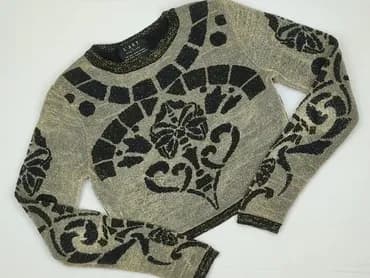 River Island, Светр жіночий, XS