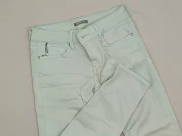Orsay, Jeans for women, size S (EU 36)
