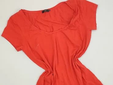 Filippa K, Футболка жіноча, M