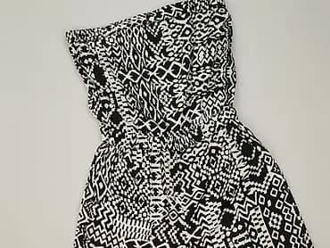 C&A, Комбінезон жіночий, розмір XS