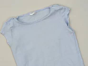 T-shirt damski, rozmiar S