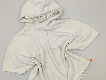 Under Armour, Women`s hoodie, size M