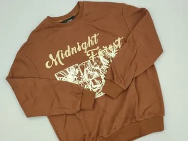 Cider, Women`s sweatshirt, XS