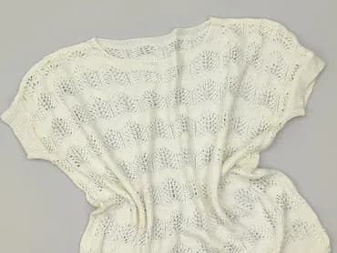 Bluzka damska, rozmiar 2XL