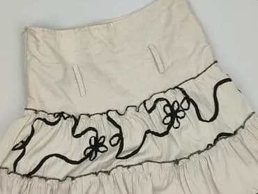 Спідниця жіноча, S