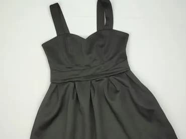 FB Sister, Women`s dress, L