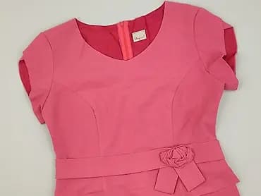 Sukienka damska, rozmiar M